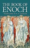 The Book of Enoch