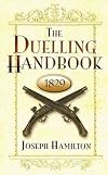 The Duelling Handbook