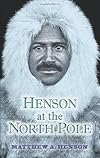 Henson at the North Pole (Dover Books on Travel, Adventure)