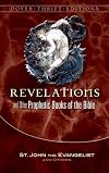 Revelation and Other Prophetic Books of the Bible (Thrift Edition)