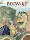 Beowulf