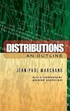 Distributions: An Outline (Dover Books on Mathematics)