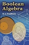 Boolean Algebra