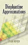 Diophantine Approximations