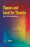 Toposes and Local Set Theories: An Introduction