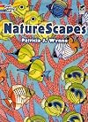 NatureScapes