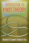Introduction to Knot Theory