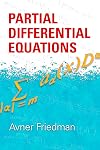 Partial differential equations