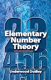 Elementary Number Theory