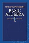 Basic Algebra, Volume 1