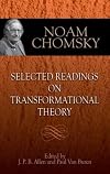 Selected Readings on Transformational Theory