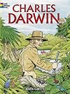 Charles Darwin