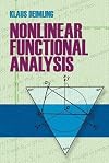 Elementary Mathematics from an Advanced Standpoint, Vol. 2: Geometry