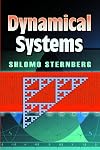 Dynamical Systems
