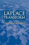 The Laplace transform