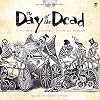 The Day of the Dead: A Pictorial Archive of Día de los Muertos