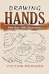 Hands and Their Construction