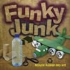 Funky Junk