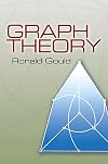 Graph Theory (Dover Books on Mathematics)