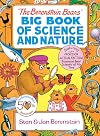 The Berenstain Bears' Big Book of Science and Nature