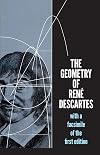 The Geometry of René Descartes