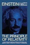 The Principle of Relativity