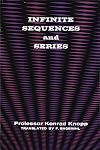 Infinite Sequences and Series