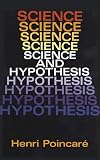 Science and Hypothesis