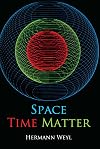 Space, Time, Matter