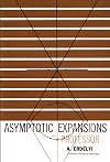 Asymptotic Expansions