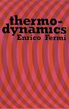 Thermodynamics
