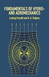 Fundamentals of Hydro- and Aeromechanics