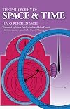 The Philosophy of Space and Time (Dover Books on Physics)