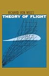 Theory of Flight