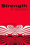 Strength of Materials (Dover Books on Physics)