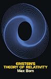 Einstein's Theory of Relativity
