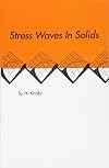Stress Waves in Solids