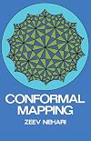 Conformal Mapping (Dover Books on Mathematics)