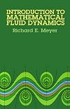 Introduction to Mathematical Fluid Dynamics