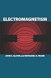 Electromagnetism