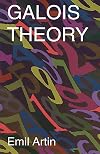 Galois Theory: Lectures Delivered at the University of Notre Dame