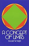 A Concept of Limits
