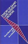 Theory of Games and Statistical Decisions