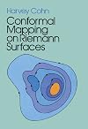 Conformal Mapping on Riemann Surfaces