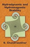 Hydrodynamic and Hydromagnetic Stability