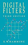 Digital Filters