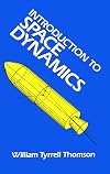 Introduction to Space Dynamics