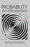 Probability: An Introduction