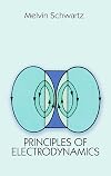 Principles of Electrodynamics