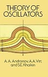 Theory of oscillators